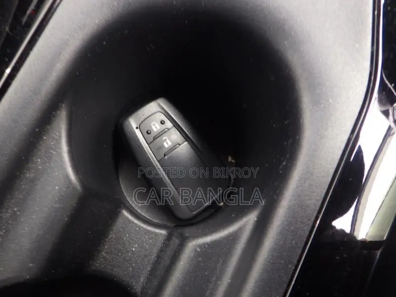 Toyota Corolla TOURING S READY 2020