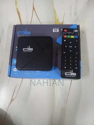 নতুন পণ্য ১ বছরের ওয়ারেন্টি
