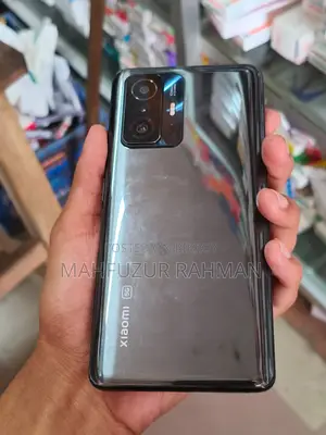 Xiaomi 11T Pro (Used)