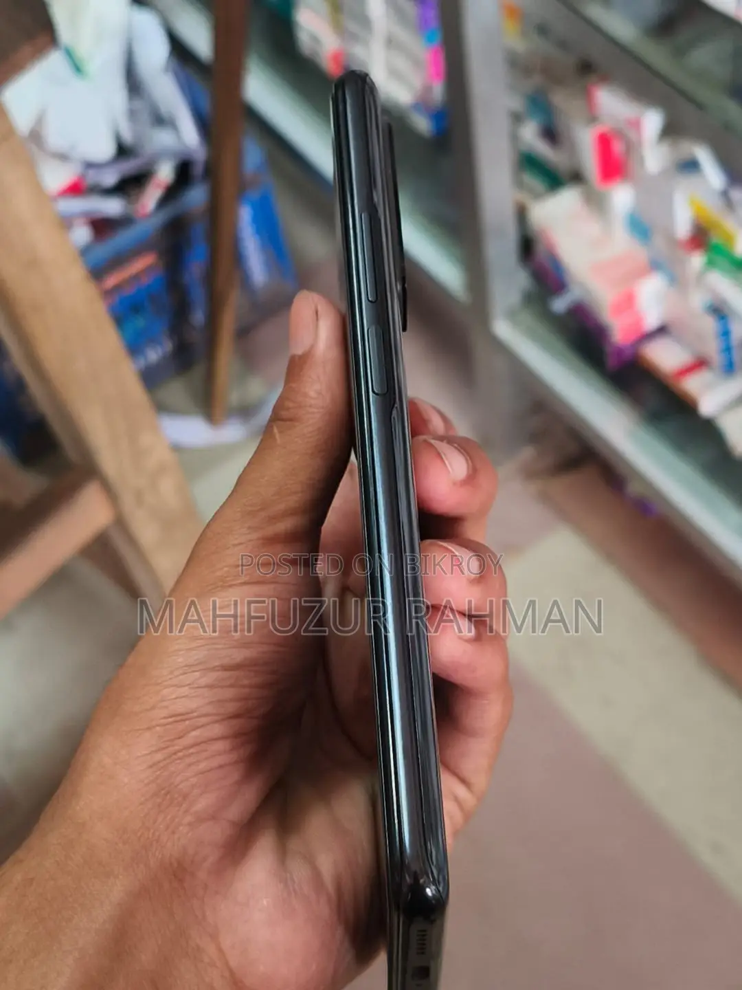 Xiaomi 11T Pro (Used)