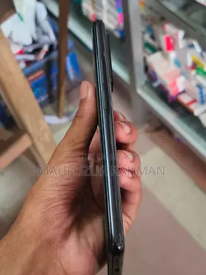 Xiaomi 11T Pro (Used)