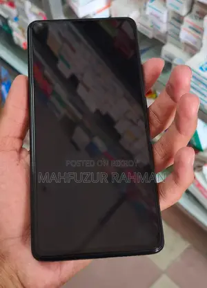 Xiaomi 11T Pro (Used)