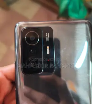 Xiaomi 11T Pro (Used)
