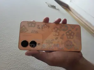 Vivo Y17s (Used)