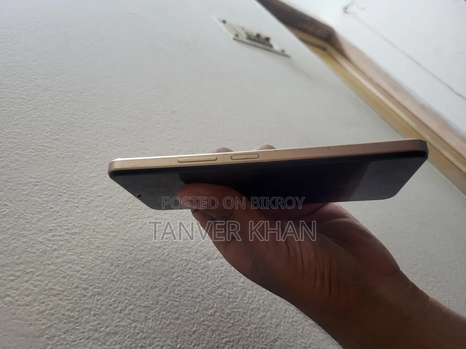 Vivo Y17s (Used)