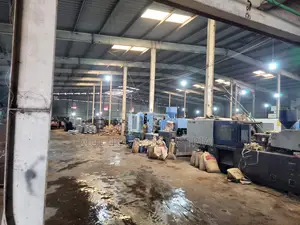 700 decimal land with knit composite factory at Narsingdi