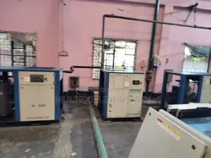 700 decimal land with knit composite factory at Narsingdi