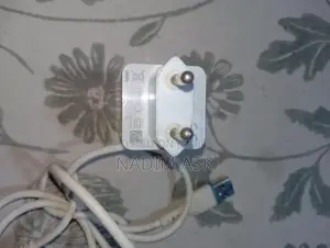 অপ্পো অরিজিনাল ৫ ওয়াট মোবাইল চার্জার বিক্রয়