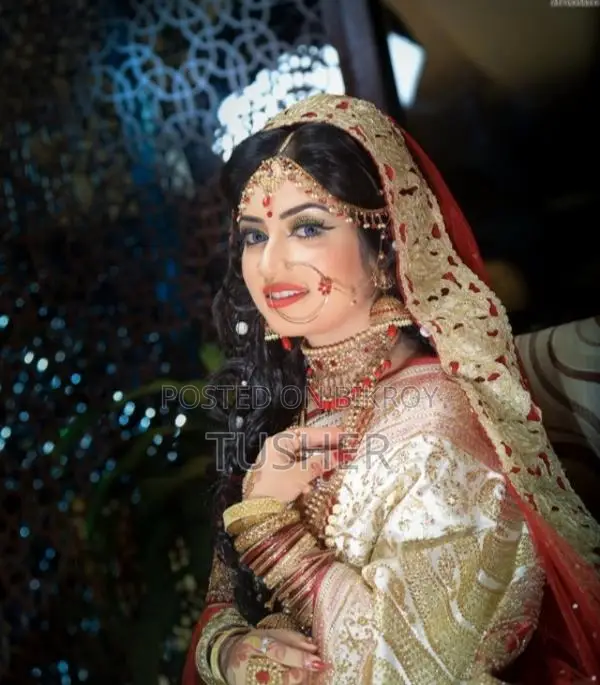 Professional Wedding Photography & Videography
