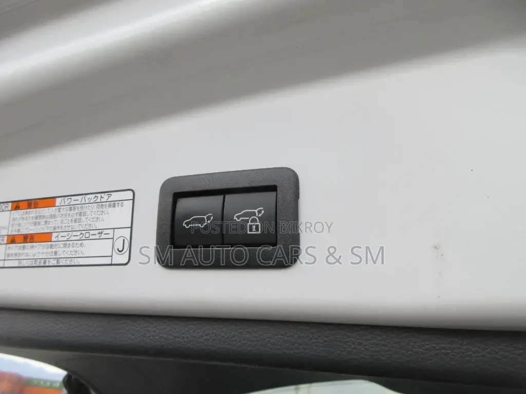 Toyota Corolla Cross S Pearl 360 Camera 2022