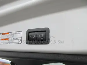 Toyota Corolla Cross S Pearl 360 Camera 2022