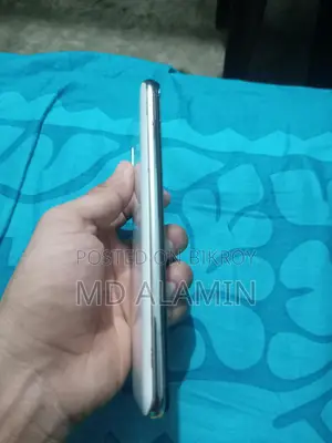 Xiaomi Mi A3 . (Used)