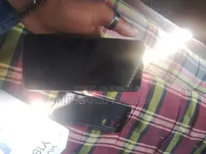 Vivo Y18 (Used)
