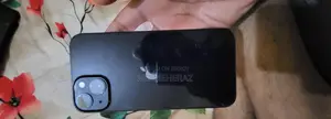 Apple iPhone 13 (Used)