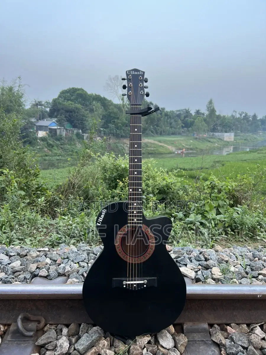 Guitar for Sale