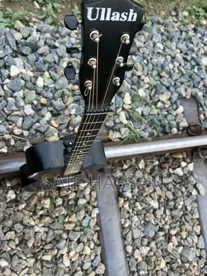 Guitar for Sale
