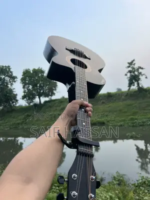 Guitar for Sale