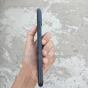 Huawei Y7p (Used)