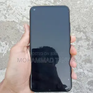 Huawei Y7p (Used)