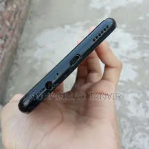 Huawei Y7p (Used)