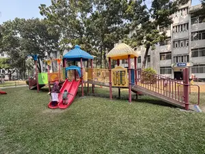 মাল্টিপল প্লে স্টেশন