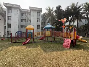 Multiple Play Station