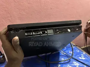 Ps4 Slim Fat and Pro Available Full Fresh Condition