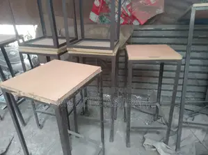 Shop Seating Bench
