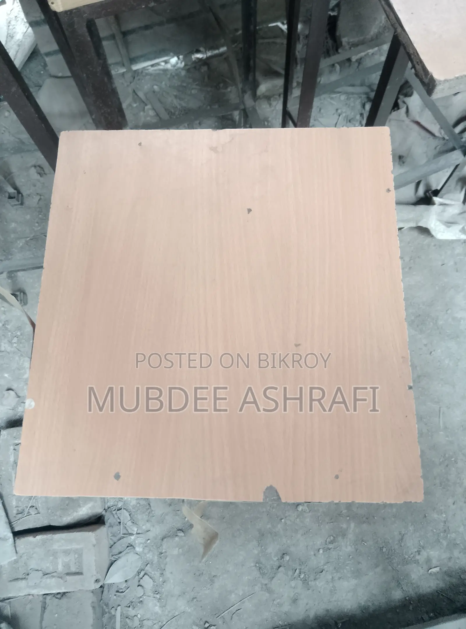 Shop Seating Bench