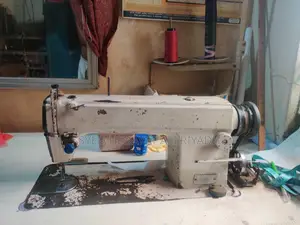 Electric Selai Machine