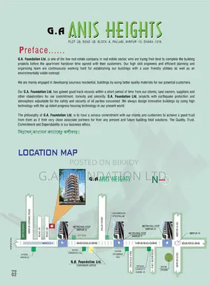 Buy Your Dream Flat Near Metro Station || Book Now Offer On