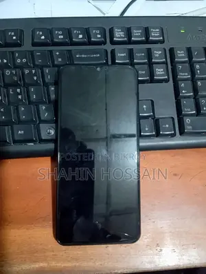 Samsung Galaxy A23 (Used)