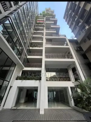 Commercial Buildings Sale Gulshan Avenue
