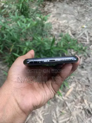 Apple iPhone 11 Pro Max (Used)