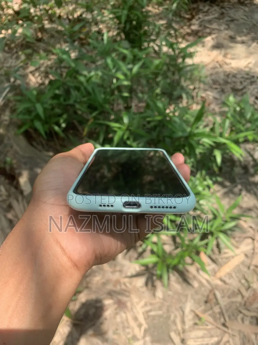 Apple iPhone 11 Pro Max (Used)