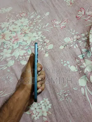 Tecno Spark 40 Pro ` (Used)