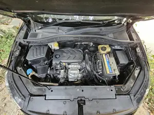 MG ZS T PANAROMIC SUNROOF 2021