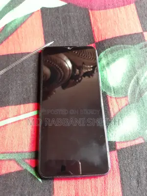 Vivo Y20 6/128 (Used)