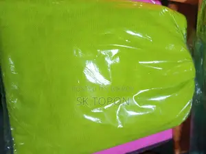 প্রিন্টার মশারি