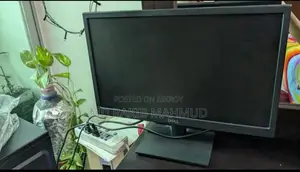 Desktop Computer Gigabyte GB-BKi7T2-7500 8GB Intel Core i5 SSD 1T