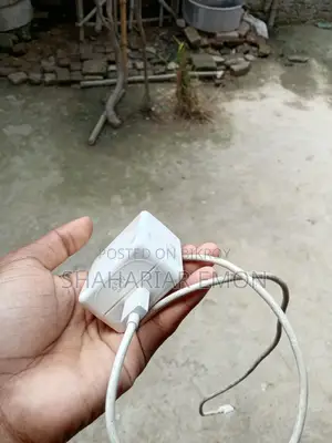 OPPO Reno7 (Used)