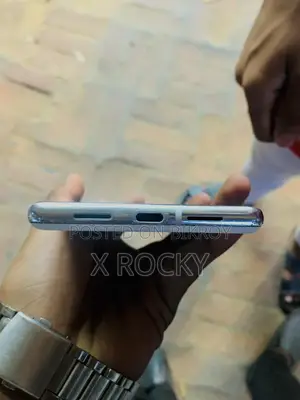 Google Pixel 6 Pro Good (Used)