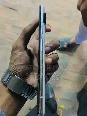 Google Pixel 6 Pro Good (Used)