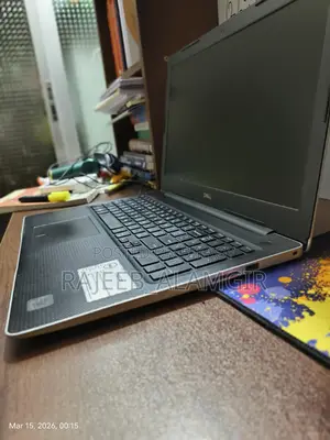 DELL Inspiron 3593 Core i5