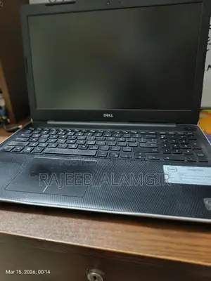 DELL Inspiron 3593 Core i5