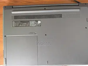 Lenovo V 330 Used Laptop