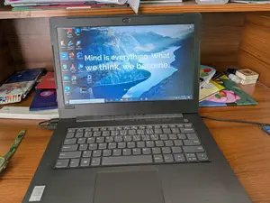 Lenovo V 330 Used Laptop