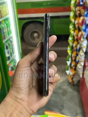 Apple iPhone XS (Used)