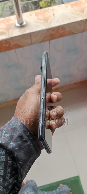 Google Pixel 6 Pro (Used)