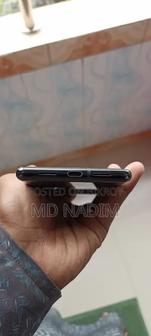 Google Pixel 6 Pro (Used)
